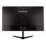 VX2718-P-MHD, 27&quot; MVA, 1920 x 1080 (FHD), 1 ms, 165Hz, Gaming Monitor
