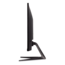 VX2718-P-MHD, 27&quot; MVA, 1920 x 1080 (FHD), 1 ms, 165Hz, Gaming Monitor