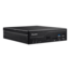 DH410S, Intel® H410 Chipset, 2x DDR4 SO-DIMM, M.2, 2.5&quot; HDD/SSD, Intel® UHD Graphics, Slim PC Barebone