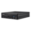 DH410S, Intel® H410 Chipset, 2x DDR4 SO-DIMM, M.2, 2.5&quot; HDD/SSD, Intel® UHD Graphics, Slim PC Barebone