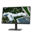 ThinkVision S24e-20, 23.8&quot; VA, 1920 x 1080 (FHD), 4 ms, 60Hz, Monitor