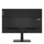 ThinkVision S24e-20, 23.8&quot; VA, 1920 x 1080 (FHD), 4 ms, 60Hz, Monitor