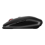 GENTIX DESKTOP, Wireless, Black, Membrane Standard Keyboard & Mouse