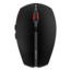 GENTIX DESKTOP, Wireless, Black, Membrane Standard Keyboard & Mouse