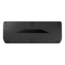 GENTIX DESKTOP, Wireless, Black, Membrane Standard Keyboard & Mouse