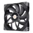 TOUGHFAN 14 2 x 140mm, 2000 RPM, 119.1 CFM, 33.2 dBA, Cooling Fans