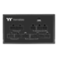 Toughpower GF2 ARGB, 80 PLUS Gold 750W, Fully Modular, ATX Power Supply