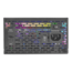 Toughpower GF2 ARGB, 80 PLUS Gold 750W, Fully Modular, ATX Power Supply