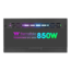Toughpower GF2 ARGB, 80 PLUS Gold 850W, Fully Modular, ATX Power Supply