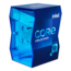 Core™ i9-11900K 8-Core 3.5 - 5.3GHz Turbo, LGA 1200, 125W TDP, Processor