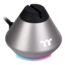 Argent MB1 RGB Space Grey Mouse Bungee