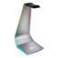Argent HS1 RGB Space Grey Headset Stand