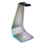 Argent HS1 RGB Space Grey Headset Stand