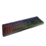 MX Board 3.0S, RGB, Cherry MX Silent Red, Wired, Black, Mechanical Gaming Keyboard