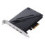 ThunderboltEX 4, PCI Express 3.0 x4, Expansion Card