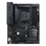 ProArt B550-CREATOR, AMD B550 Chipset, AM4, 2x Thunderbolt™ 4, ATX Motherboard