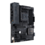 ProArt B550-CREATOR, AMD B550 Chipset, AM4, 2x Thunderbolt™ 4, ATX Motherboard