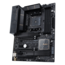 ProArt B550-CREATOR, AMD B550 Chipset, AM4, 2x Thunderbolt™ 4, ATX Motherboard