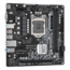 H510M-HVS, Intel® H510 Chipset, LGA 1200, HDMI, microATX Motherboard