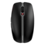 STREAM DESKTOP, Wireless, Black, Membrane Standard Keyboard & Mouse