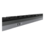 STREAM DESKTOP, Wireless, Black, Membrane Standard Keyboard & Mouse