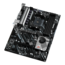 X570 Phantom Gaming 4S, AMD X570 Chipset, AM4, HDMI, ATX Motherboard