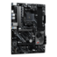 X570 Phantom Gaming 4S, AMD X570 Chipset, AM4, HDMI, ATX Motherboard