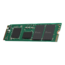 512GB 670p, 3000 / 1600 MB/s, 3D QLC NAND, PCIe NVMe 3.0 x4, M.2 2280 SSD