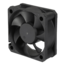 b-Blaster 50 50 mm, 5000 RPM, 17 CFM, 26 dBA, Cooling Fan