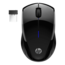 X3000 G2, Wireless, Black, Optical Mouse