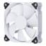 PH-F120MP_WT02 120mm, 2200 RPM, 60.5 CFM, 34.2 dBA, Cooling Fan