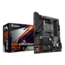B550 AORUS PRO V2, AMD B550 Chipset, AM4, HDMI, ATX Motherboard