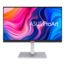 ProArt Display PA279CV, 27&quot; IPS, 3840 x 2160 (4K UHD), 5 ms, 60Hz, Monitor