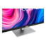 ProArt Display PA279CV, 27&quot; IPS, 3840 x 2160 (4K UHD), 5 ms, 60Hz, Monitor