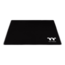 M300 Medium Gaming Black Mouse Pad