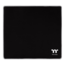 M300 Medium Gaming Black Mouse Pad