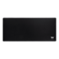 M700 Extended Gaming Black Mouse Pad