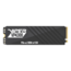 1TB Viper VP4300, w/ Heatsink, 7400 / 6700 MB/s, 3D TLC NAND, PCIe NVMe 4.0 x4, M.2 2280 SSD