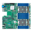 Tempest CX S7126 (S7126GM2NRE), Intel® C621A, LGA 4189 / 2, DDR4-3200 4TB 3DS LRDIMM / 16, VGA, M.2, 1GbLAN / 2, EATX Retail