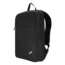 ThinkPad Basic 15.6&quot;, Polyester, Black, Backpack