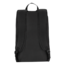 ThinkPad Basic 15.6&quot;, Polyester, Black, Backpack