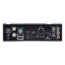 X570 Taichi Razer Edition, AMD X570 Chipset, AM4, HDMI, ATX Motherboard