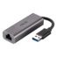 USB-C2500, 2.5Gbps, RJ45, USB Network Adapter