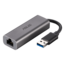 USB-C2500, 2.5Gbps, RJ45, USB Network Adapter