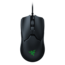 Viper 8KHz, RGB, 20000-dpi, Wired, Black, Optical Gaming Mouse