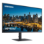 ViewFinity TU874, 2 x Thunderbolt™ 3, 31.5&quot; VA, 3840 x 2160 (4K UHD), 5 ms, 60Hz, Monitor