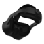 VIVE Focus 3 - Virtual Reality Headset - TAA Compliant
