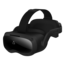 VIVE Focus 3 - Virtual Reality Headset