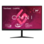 VX2418-P-MHD, 23.8&quot; MVA, 1920 x 1080 (FHD), 1 ms, 165Hz, FreeSync™ Premium Gaming Monitor