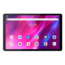 Tab K10, ZA8S0000US, 10.3&quot; FHD TDDI 400 nits, Touch, MediaTek Helio P22T, 3GB RAM, 32GB ROM, Abyss Blue, Wi-Fi / 4G LTE, Tablet